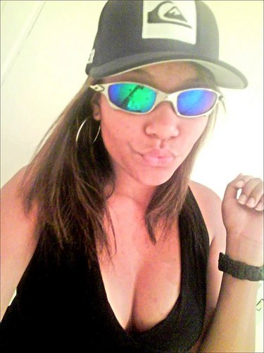 -    mtto feliiiz s2*