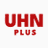 UHN PLUS