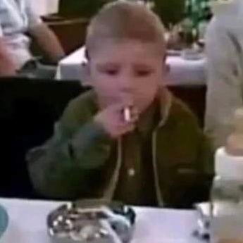 hasisnasilu's profile picture. 