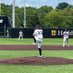 Dayton Bohr (@daytonbohr23) Twitter profile photo Dayton Bohr (@daytonbohr23) Twitter profile photo