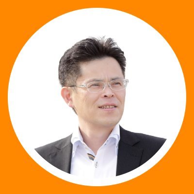 shinji_gucci's profile picture. WEB広告の専門家｜ROAS1000％達成｜YouTube広告＆Facebook広告でコンテンツ販売｜リード獲得に強み｜年間CPA1500円以下｜月2000件獲得の実績。お仕事依頼はDMで。元鎌倉パスタ代表取締役。#WEB広告 #デジタルマーケティング #Facebook広告 #YouTube広告
