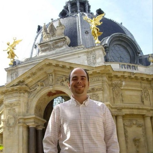 rmn102003's profile picture. 