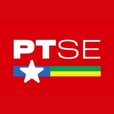 Diretório Estadual do Partido dos Trabalhadores em Sergipe - PT/SE