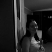 marlen (@nievesversion) 's Twitter Profile