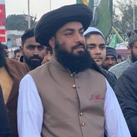 Asim Ashfaq Rizvi (@masimarizvi) 's Twitter Profile Photo