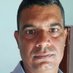 Trajano 27 🇧🇷🇧🇷🇧🇷🇧🇷👊👊👊👊👊 (@aprigio_trajano) Twitter profile photo Trajano 27 🇧🇷🇧🇷🇧🇷🇧🇷👊👊👊👊👊 (@aprigio_trajano) Twitter profile photo