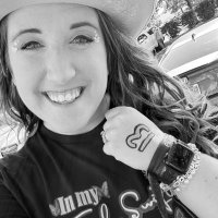 Caitie 💕 (@caitiets13) 's Twitter Profile