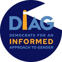 DIAGdemocrats(@DIAGdemocrats) 's Twitter Profileg