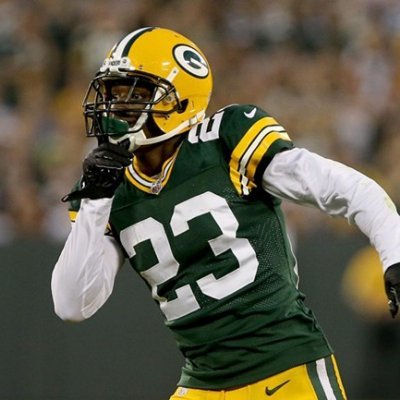 BertramSimpsoeA's profile picture. 