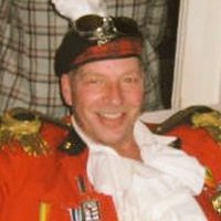 laurent koch (@lerangkoch) 's Twitter Profile Photo