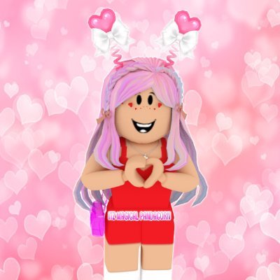 PandacornTrade's profile picture. Hey Pandacorn Squad! This account is for Trading only!

💗Follow my main account: @Itz_Pandacorn