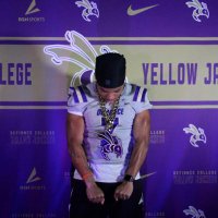 Kyran Hawkins🗡 (@kyran31hawkins) 's Twitter Profile Photo