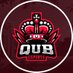QUB Esports (@qub_esports) Twitter profile photo