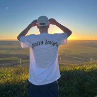 davidmilara_ (@davidmilara1) 's Twitter Profile