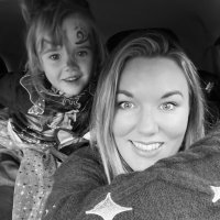 Ash McGrath (@aislingmg22) 's Twitter Profile