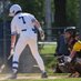 Ryan Depasquale (@ryan_depasquale) Twitter profile photo Ryan Depasquale (@ryan_depasquale) Twitter profile photo
