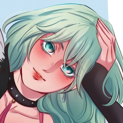 MOAさんのプロフィール画像
