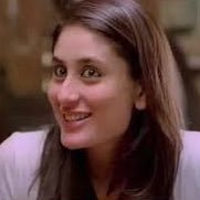 AbhishaLuv143's profile picture. 