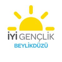 İYİ Gençlik Beylikdüzü(@iyigenclikbduzu) 's Twitter Profileg