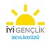 İYİ Gençlik Beylikdüzü (@iyigenclikbduzu) Twitter profile photo