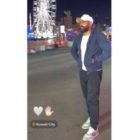 سامي الشمري. (@sa_o76) 's Twitter Profile