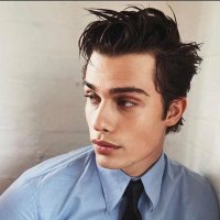 nicholas galitzine(@nicholasgalit2) 's Twitter Profileg