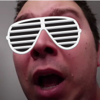 Genderneutron (@genderneutron1) 's Twitter Profile