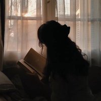 sani! (@ofgorgeouslife) 's Twitter Profile Photo sani! (@ofgorgeouslife) 's Twitter Profile Photo