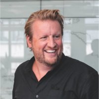 @chris_wigley (@chris_wigley) 's Twitter Profile Photo @chris_wigley (@chris_wigley) 's Twitter Profile Photo