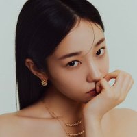 Iris (@irisuno1) 's Twitter Profile