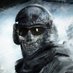 afyok0303 (@afyok03tr) Twitter profile photo afyok0303 (@afyok03tr) Twitter profile photo