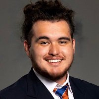 Koby Tryggestad (@kobytrygg) 's Twitter Profile