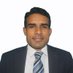 Azhar Hussain (@azhargastro) Twitter profile photo Azhar Hussain (@azhargastro) Twitter profile photo