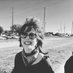 Liz Partrick (@lizpartrick) Twitter profile photo Liz Partrick (@lizpartrick) Twitter profile photo