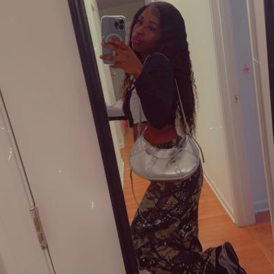 Girl mom 🎀🧸 Capricorn ♑️ 2️⃣0️⃣5️⃣ Exit 128 😈 NEW PAGE