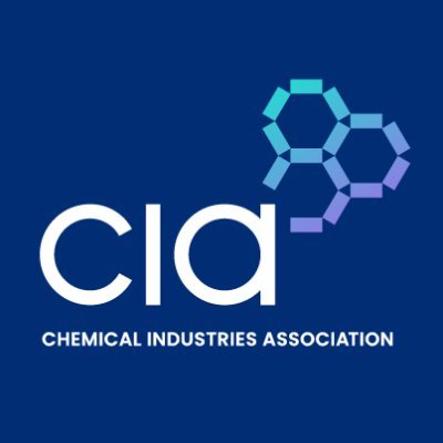 The CIA is the voice of chemical and pharmaceutical businesses throughout the UK. Retweets and following not automatic endorsement.