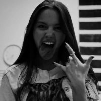 inés (@sourmore_) 's Twitter Profile