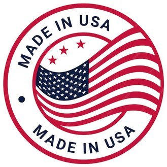 RopaPacaDeUSA's profile picture. Ropa de paca americana, semi-nueva. Tenemos las mejores marcas Americanas. Ropa escogida de calidad. Estado Semi-nuevo. Entrega Zona metropolitana de Monterrey.