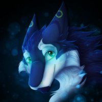 Troglo (@troglosergal) 's Twitter Profile