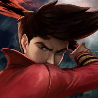 Warner (@warner_dev) 's Twitter Profile