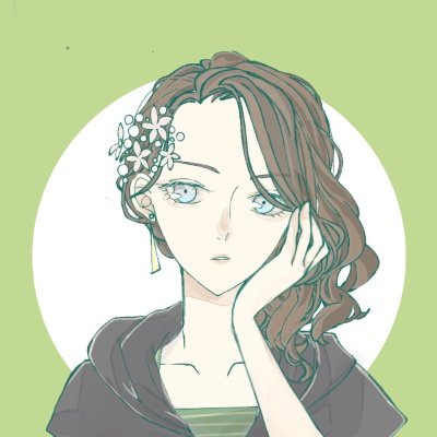 qarsiseer's profile picture. Aspires to write about TTRPGs.