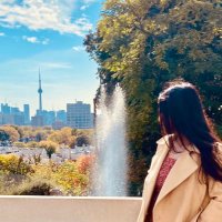 mk 🦦 (@mansikaur_) 's Twitter Profile Photo