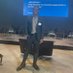 Mutebi Edward (Omac) (@edward_mutebi1) Twitter profile photo Mutebi Edward (Omac) (@edward_mutebi1) Twitter profile photo