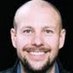Kevin A. Crosby (@kevincrosby1) Twitter profile photo Kevin A. Crosby (@kevincrosby1) Twitter profile photo