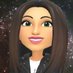 Gemma Radford (@gemma_radford) Twitter profile photo Gemma Radford (@gemma_radford) Twitter profile photo