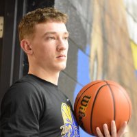 Chris Alford (@chrisa_2024) 's Twitter Profile