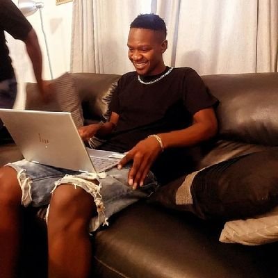 Emmanuel_trixx's profile picture. logos,car Branding , Banners, T-shirt printing