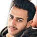 عبدالقادر شرف (@abdulqdermoham) Twitter profile photo عبدالقادر شرف (@abdulqdermoham) Twitter profile photo
