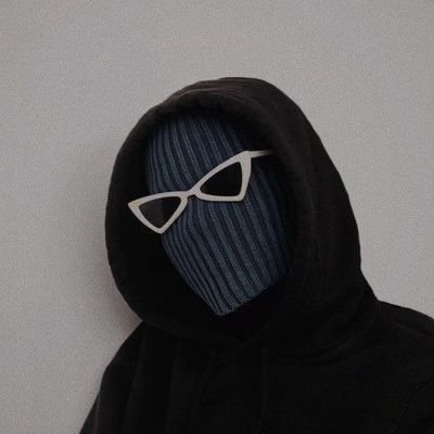 verylittle_man's profile picture. web3