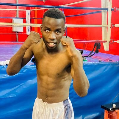 home_wesley's profile picture. I am kind a cool cat,   crazy n  mind my own  business